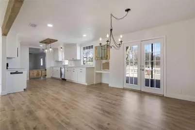 8235 County Road 506, Anna, TX 75409 - Photo 6
