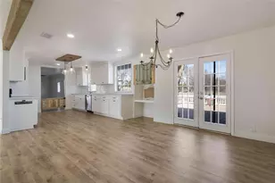 8235 Co Rd 506, Anna, TX 75409 - Photo 6