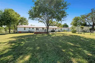 8235 Co Rd 506, Anna, TX 75409 - Photo 22