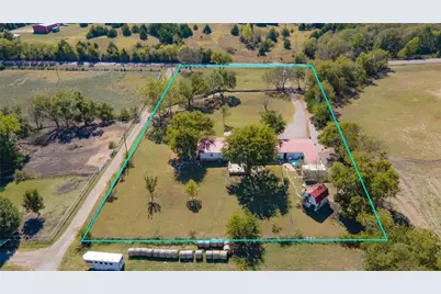 8235 County Road 506, Anna, TX 75409 - Photo 26