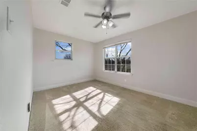 8235 County Road 506, Anna, TX 75409 - Photo 14