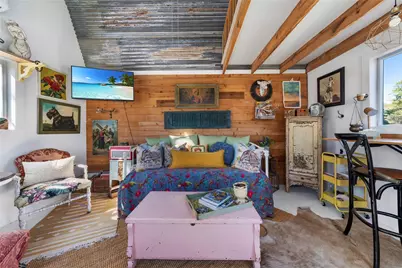 8235 County Road 506, Anna, TX 75409 - Photo 24