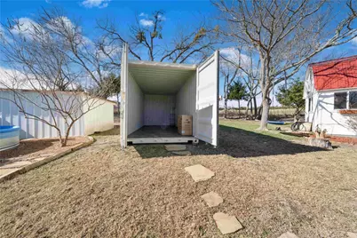 8235 County Road 506, Anna, TX 75409 - Photo 34