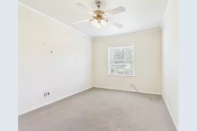 21104 Easy Street, Chandler, TX 75758 - Photo 32