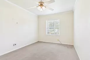 21104 Easy St, Chandler, TX 75758 - Photo 32