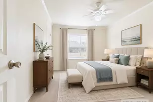 21104 Easy St, Chandler, TX 75758 - Photo 14