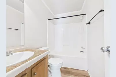 21104 Easy Street, Chandler, TX 75758 - Photo 34
