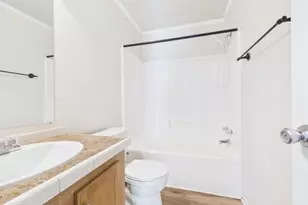 21104 Easy St, Chandler, TX 75758 - Photo 34