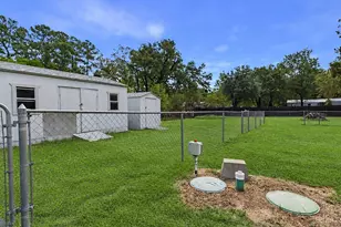 21104 Easy St, Chandler, TX 75758 - Photo 38