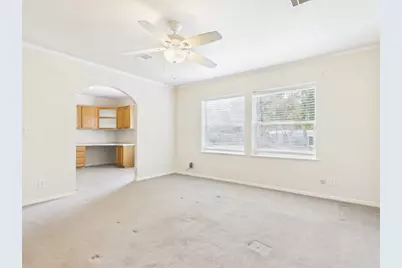 21104 Easy Street, Chandler, TX 75758 - Photo 24