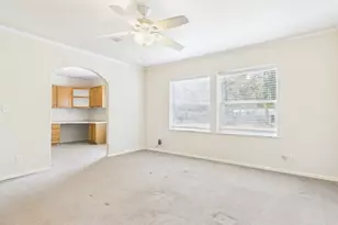 21104 Easy St, Chandler, TX 75758 - Photo 24