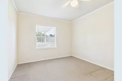 21104 Easy Street, Chandler, TX 75758 - Photo 30
