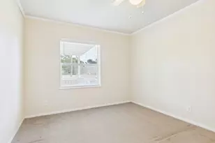 21104 Easy St, Chandler, TX 75758 - Photo 30
