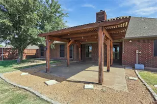11151 Co Rd 213, Forney, TX 75126 - Photo 38