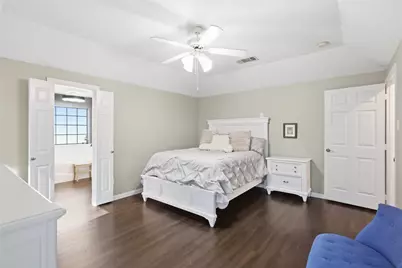 11151 County Road 213, Forney, TX 75126 - Photo 34