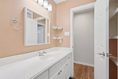 11151 County Road 213, Forney, TX 75126 - Photo 28