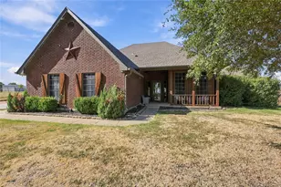 11151 Co Rd 213, Forney, TX 75126 - Photo 2