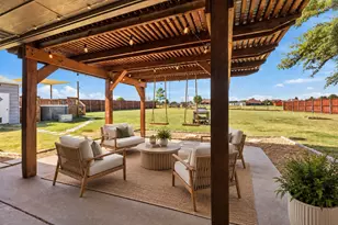 11151 Co Rd 213, Forney, TX 75126 - Photo 4