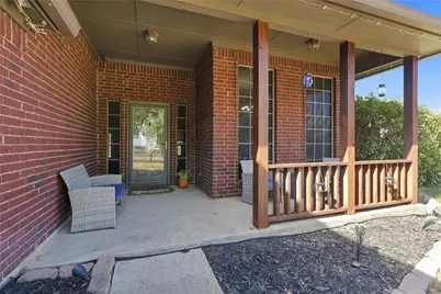 11151 County Road 213, Forney, TX 75126 - Photo 8