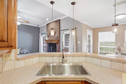 11151 County Road 213, Forney, TX 75126 - Photo 22