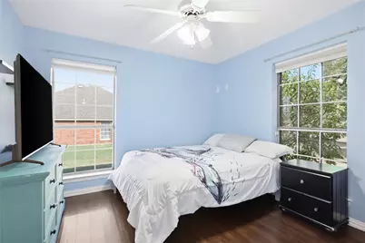 11151 County Road 213, Forney, TX 75126 - Photo 26