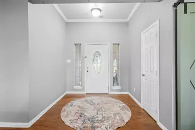 11151 County Road 213, Forney, TX 75126 - Photo 10