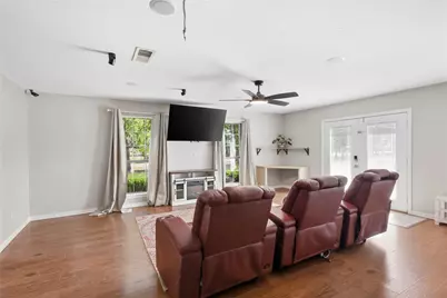 11151 County Road 213, Forney, TX 75126 - Photo 30
