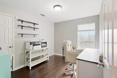 11151 County Road 213, Forney, TX 75126 - Photo 32