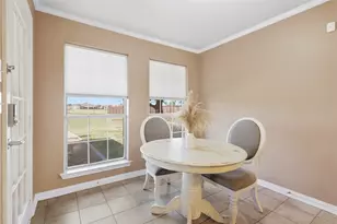 11151 Co Rd 213, Forney, TX 75126 - Photo 16