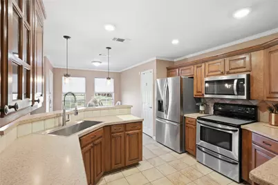 11151 County Road 213, Forney, TX 75126 - Photo 24