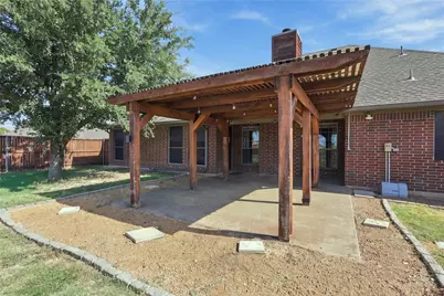 11151 County Road 213, Forney, TX 75126 - Photo 38