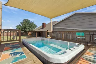 11151 Co Rd 213, Forney, TX 75126 - Photo 40