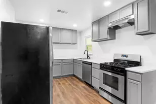 777 Cullum Ave, Hurst, TX 76053 - Photo 6