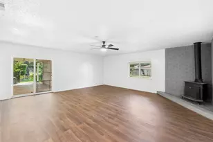 777 Cullum Ave, Hurst, TX 76053 - Photo 12