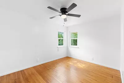 777 Cullum Avenue, Hurst, TX 76053 - Photo 18