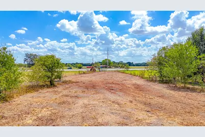 Tbd State Highway 31, Dawson, TX 76639 - Photo 20