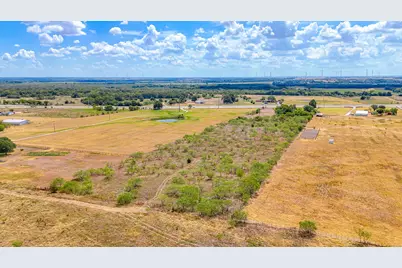 Tbd State Highway 31, Dawson, TX 76639 - Photo 14