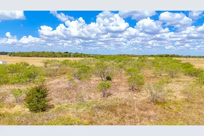 Tbd State Highway 31, Dawson, TX 76639 - Photo 12