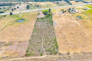 Tbd State Hwy 31, Dawson, TX 76639 - Photo 1