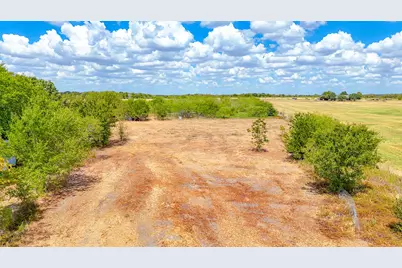 Tbd State Highway 31, Dawson, TX 76639 - Photo 6