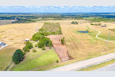 Tbd State Highway 31, Dawson, TX 76639 - Photo 2