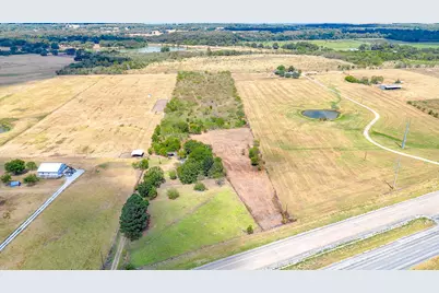 Tbd State Highway 31, Dawson, TX 76639 - Photo 24