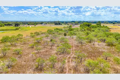 Tbd State Highway 31, Dawson, TX 76639 - Photo 16