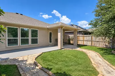 2805 Leslie Lane, Anna, TX 75409 - Photo 16