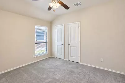 2805 Leslie Lane, Anna, TX 75409 - Photo 12