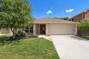 2805 Leslie Ln, Anna, TX 75409 - Photo 1