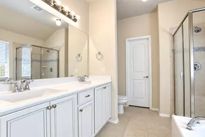 2805 Leslie Lane, Anna, TX 75409 - Photo 10