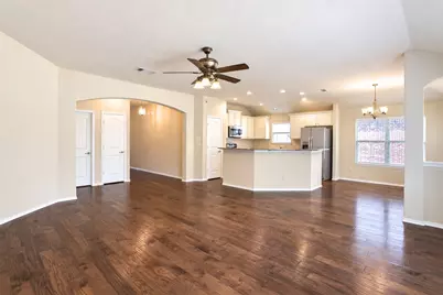2805 Leslie Lane, Anna, TX 75409 - Photo 6