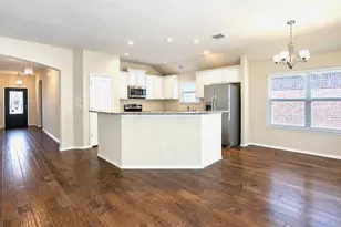 2805 Leslie Ln, Anna, TX 75409 - Photo 8