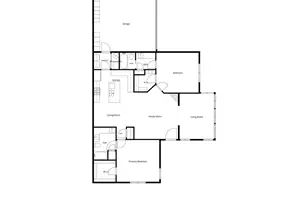 6153 Welden Ct, Fort Worth, TX 76132 - Photo 40